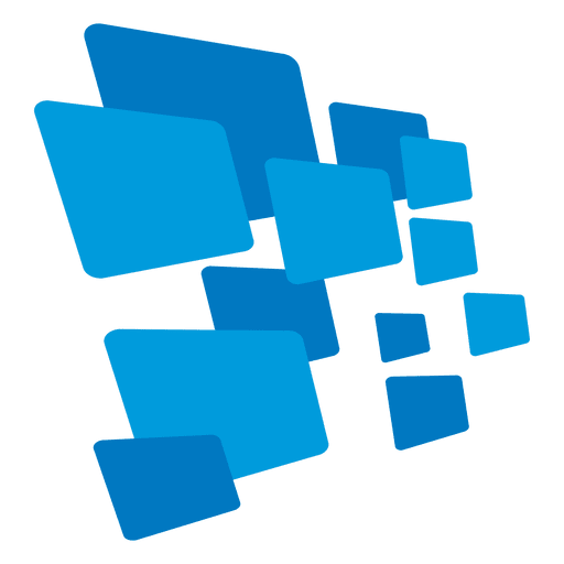 Nurd Logo