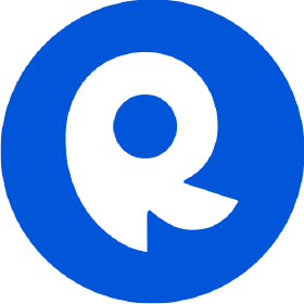 RapidAPI Icon